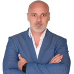 Ciprian Cherecheș