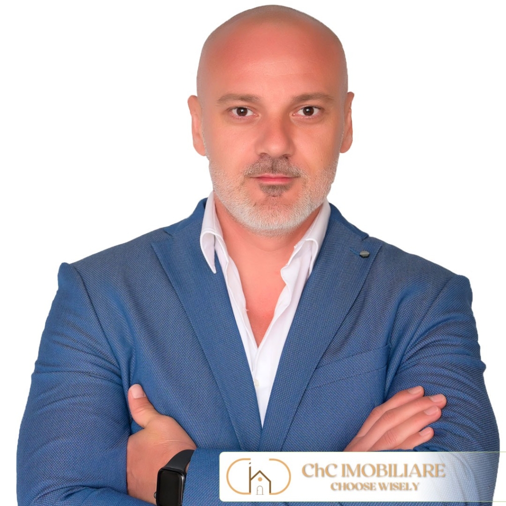 Ciprian Cherecheș