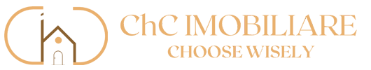 Mobile logo